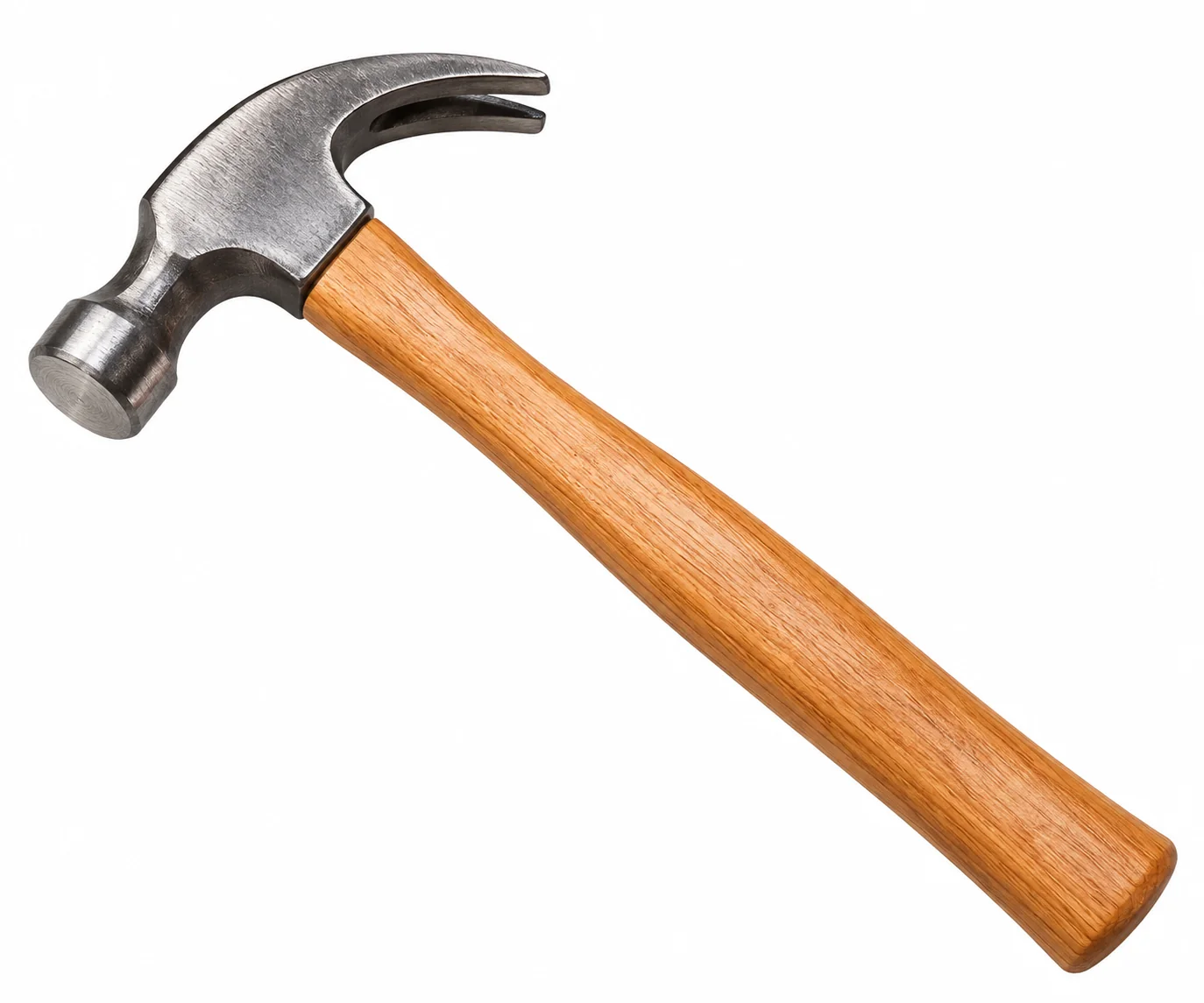 Martillo de carpintero