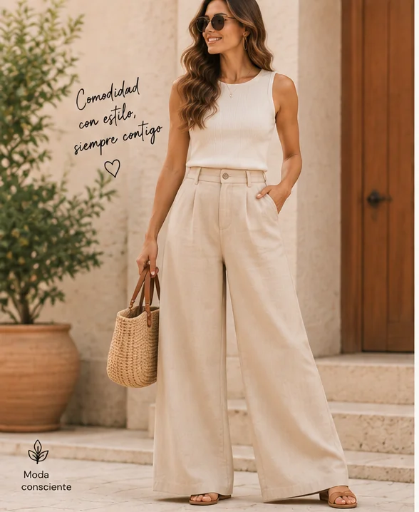 Pantalones